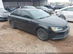 3VW2B7AJ9HM230922 2017 VOLKSWAGEN JETTA