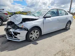 3VW2B7AJ9HM231424 2017 VOLKSWAGEN JETTA