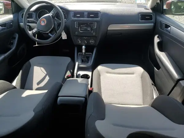 3VW2B7AJ9HM231987 2017 VOLKSWAGEN JETTA - Image 8