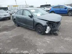 3VW2B7AJ9HM232962 2017 VOLKSWAGEN JETTA