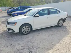 3VW2B7AJ9HM233657 2017 VOLKSWAGEN JETTA