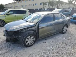 3VW2B7AJ9HM234663 2017 VOLKSWAGEN JETTA