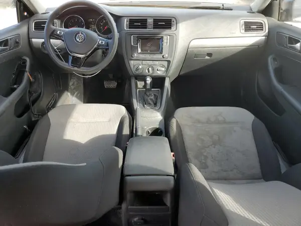 3VW2B7AJ9HM234663 2017 VOLKSWAGEN JETTA - Image 8
