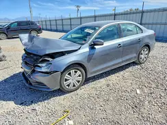 3VW2B7AJ9HM234713 2017 VOLKSWAGEN JETTA