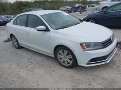 3VW2B7AJ9HM235439 2017 VOLKSWAGEN JETTA