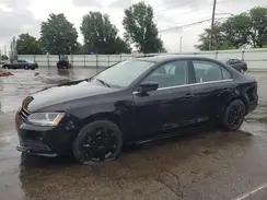 3VW2B7AJ9HM237420 2017 VOLKSWAGEN JETTA
