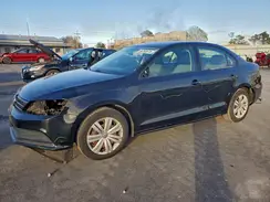3VW2B7AJ9HM237661 2017 VOLKSWAGEN JETTA