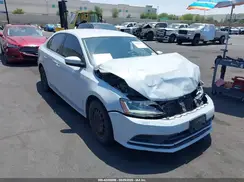 3VW2B7AJ9HM237787 2017 VOLKSWAGEN JETTA