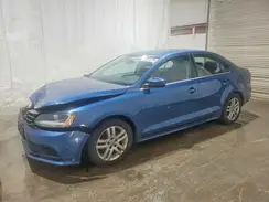 3VW2B7AJ9HM239670 2017 VOLKSWAGEN JETTA