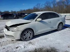 3VW2B7AJ9HM240446 2017 VOLKSWAGEN JETTA
