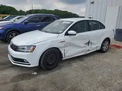 3VW2B7AJ9HM242794 2017 VOLKSWAGEN JETTA