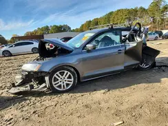 3VW2B7AJ9HM243637 2017 VOLKSWAGEN JETTA