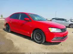 3VW2B7AJ9HM244089 2017 VOLKSWAGEN JETTA