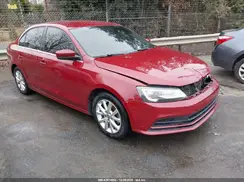 3VW2B7AJ9HM245548 2017 VOLKSWAGEN JETTA
