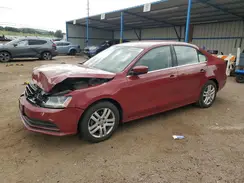 3VW2B7AJ9HM247851 2017 VOLKSWAGEN JETTA
