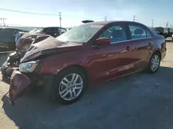 3VW2B7AJ9HM247915 2017 VOLKSWAGEN JETTA
