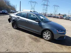 3VW2B7AJ9HM248403 2017 VOLKSWAGEN JETTA