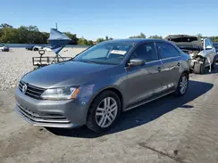 3VW2B7AJ9HM248496 2017 VOLKSWAGEN JETTA