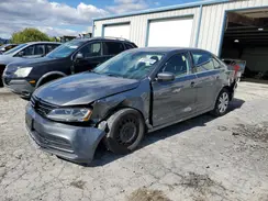 3VW2B7AJ9HM248773 2017 VOLKSWAGEN JETTA