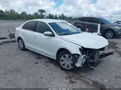 3VW2B7AJ9HM251785 2017 VOLKSWAGEN JETTA
