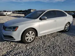 3VW2B7AJ9HM252676 2017 VOLKSWAGEN JETTA