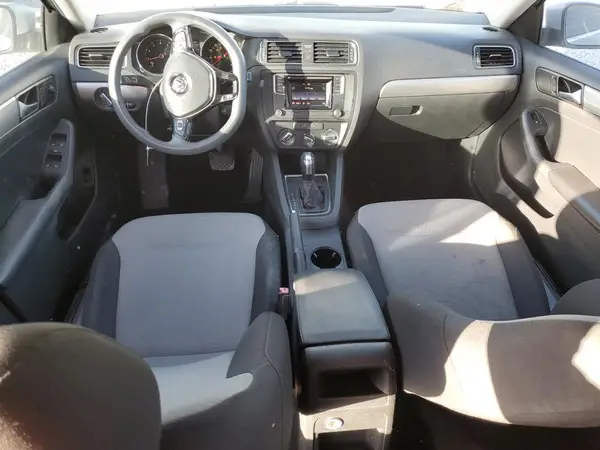 3VW2B7AJ9HM252676 2017 VOLKSWAGEN JETTA - Image 8