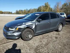 3VW2B7AJ9HM252905 2017 VOLKSWAGEN JETTA
