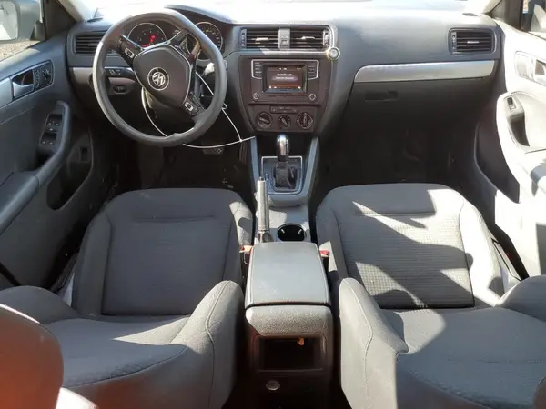 3VW2B7AJ9HM252905 2017 VOLKSWAGEN JETTA - Image 8