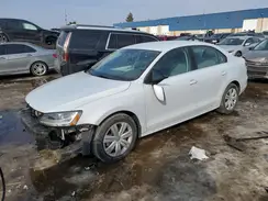 3VW2B7AJ9HM254251 2017 VOLKSWAGEN JETTA
