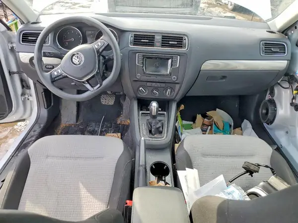 3VW2B7AJ9HM254251 2017 VOLKSWAGEN JETTA - Image 8