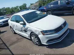 3VW2B7AJ9HM257134 2017 VOLKSWAGEN JETTA