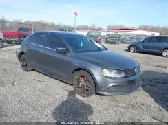 3VW2B7AJ9HM258848 2017 VOLKSWAGEN JETTA
