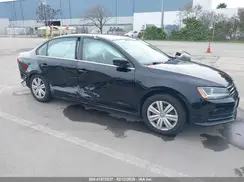3VW2B7AJ9HM259014 2017 VOLKSWAGEN JETTA