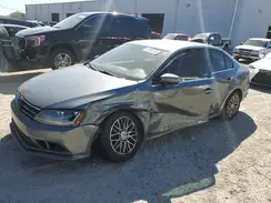 3VW2B7AJ9HM259112 2017 VOLKSWAGEN JETTA