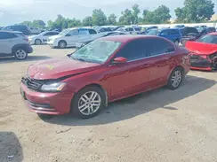 3VW2B7AJ9HM261619 2017 VOLKSWAGEN JETTA