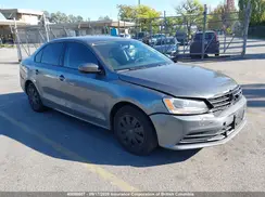 3VW2B7AJ9HM263225 2017 VOLKSWAGEN JETTA