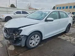 3VW2B7AJ9HM265993 2017 VOLKSWAGEN JETTA