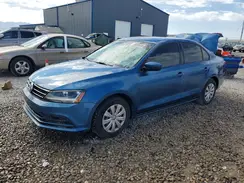 3VW2B7AJ9HM267484 2017 VOLKSWAGEN JETTA