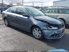 3VW2B7AJ9HM270062 2017 VOLKSWAGEN JETTA