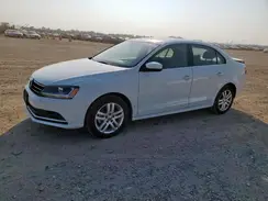 3VW2B7AJ9HM274483 2017 VOLKSWAGEN JETTA