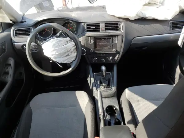 3VW2B7AJ9HM278453 2017 VOLKSWAGEN JETTA - Image 8