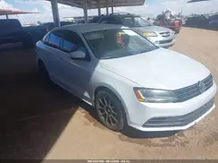 3VW2B7AJ9HM278565 2017 VOLKSWAGEN JETTA