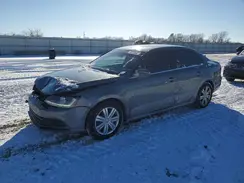 3VW2B7AJ9HM279232 2017 VOLKSWAGEN JETTA
