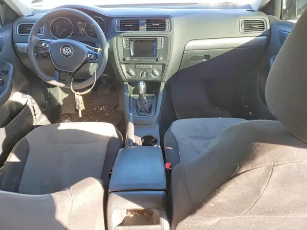 3VW2B7AJ9HM279232 2017 VOLKSWAGEN JETTA - Image 8