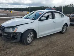 3VW2B7AJ9HM279814 2017 VOLKSWAGEN JETTA