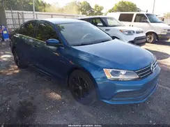 3VW2B7AJ9HM281028 2017 VOLKSWAGEN JETTA