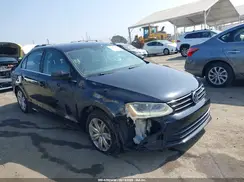 3VW2B7AJ9HM282244 2017 VOLKSWAGEN JETTA