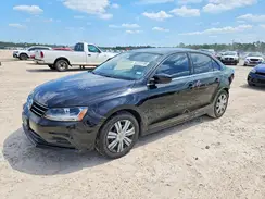 3VW2B7AJ9HM282485 2017 VOLKSWAGEN JETTA