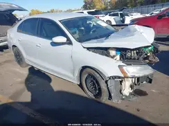 3VW2B7AJ9HM284964 2017 VOLKSWAGEN JETTA