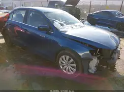 3VW2B7AJ9HM288657 2017 VOLKSWAGEN JETTA